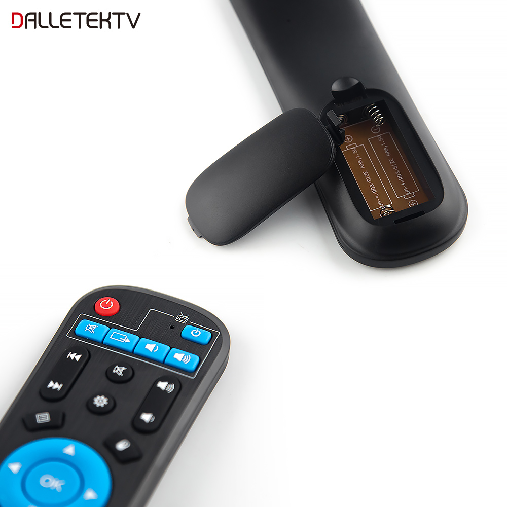 Universal 3D tv Remote Controls 1for 3 devices Controlers Replacement for Smart TV