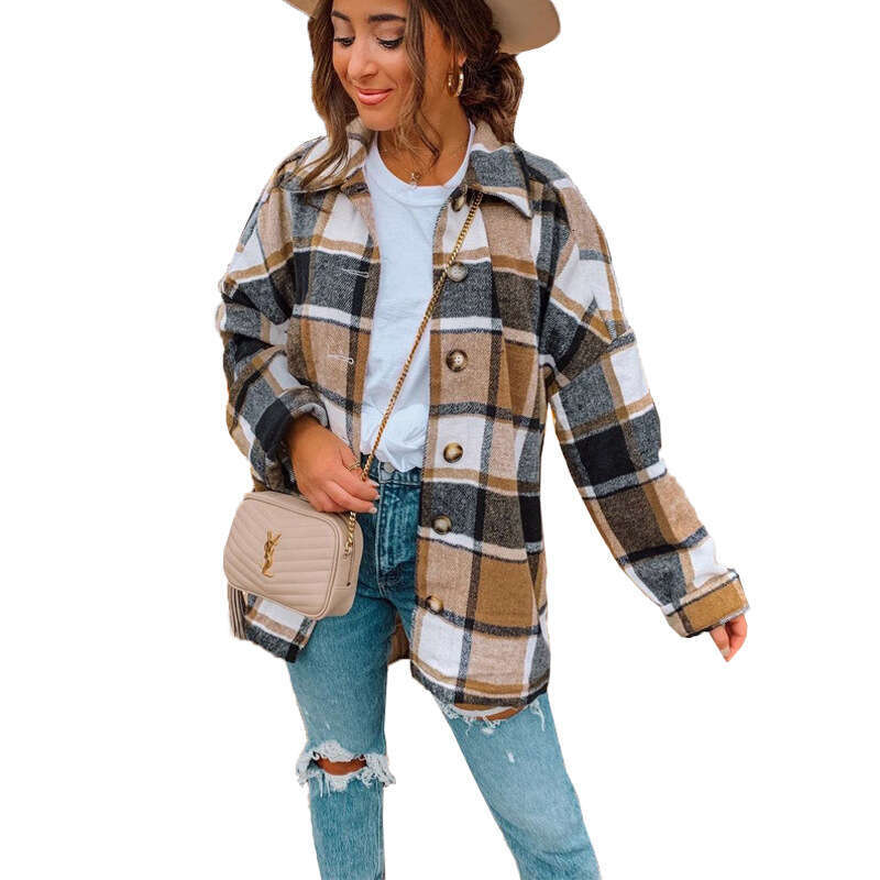 Coats Designer Women New Product Gentle Wind Sleeveless Non-ironing High Elasticity Solid Versatile Fashion Autumn Dress Women Self-cultivation Short