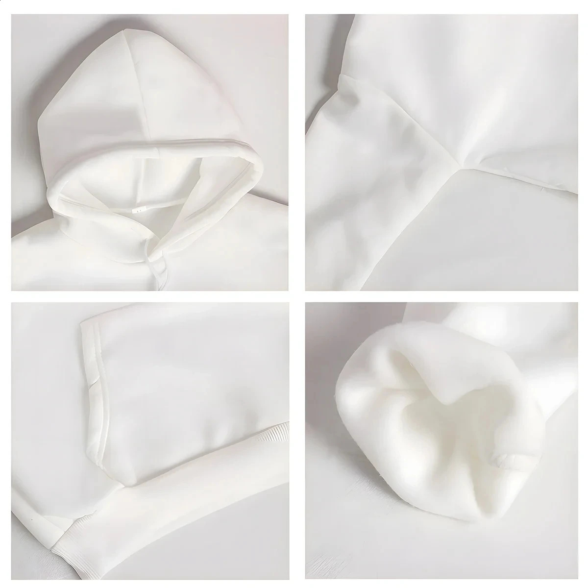 Chicago No23 Mens Round Neck Sweatshirt With Letter and Number Print Fashion Hiphop 240910