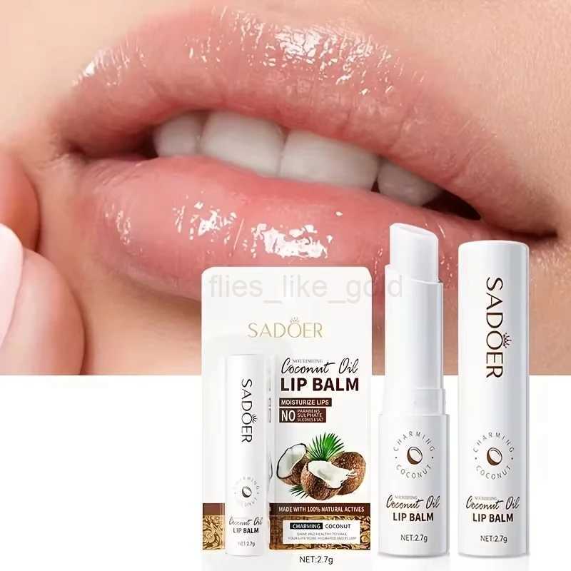 Moisturizing lipstick gloss lipstick lipstick W240810