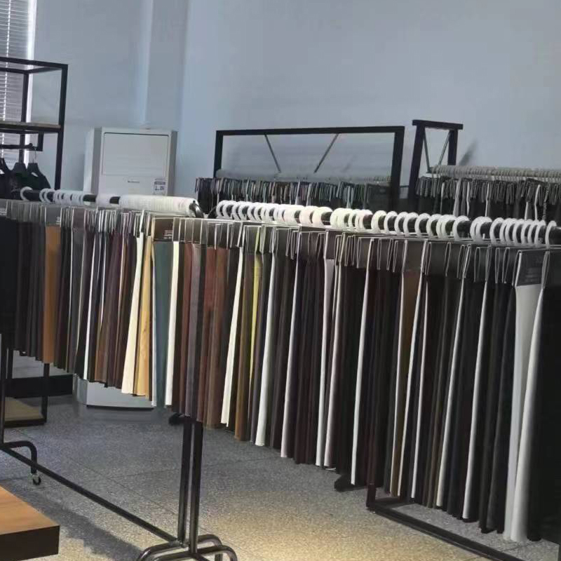 Soft Garment Lining Lining Fabrics Garment Fabrics