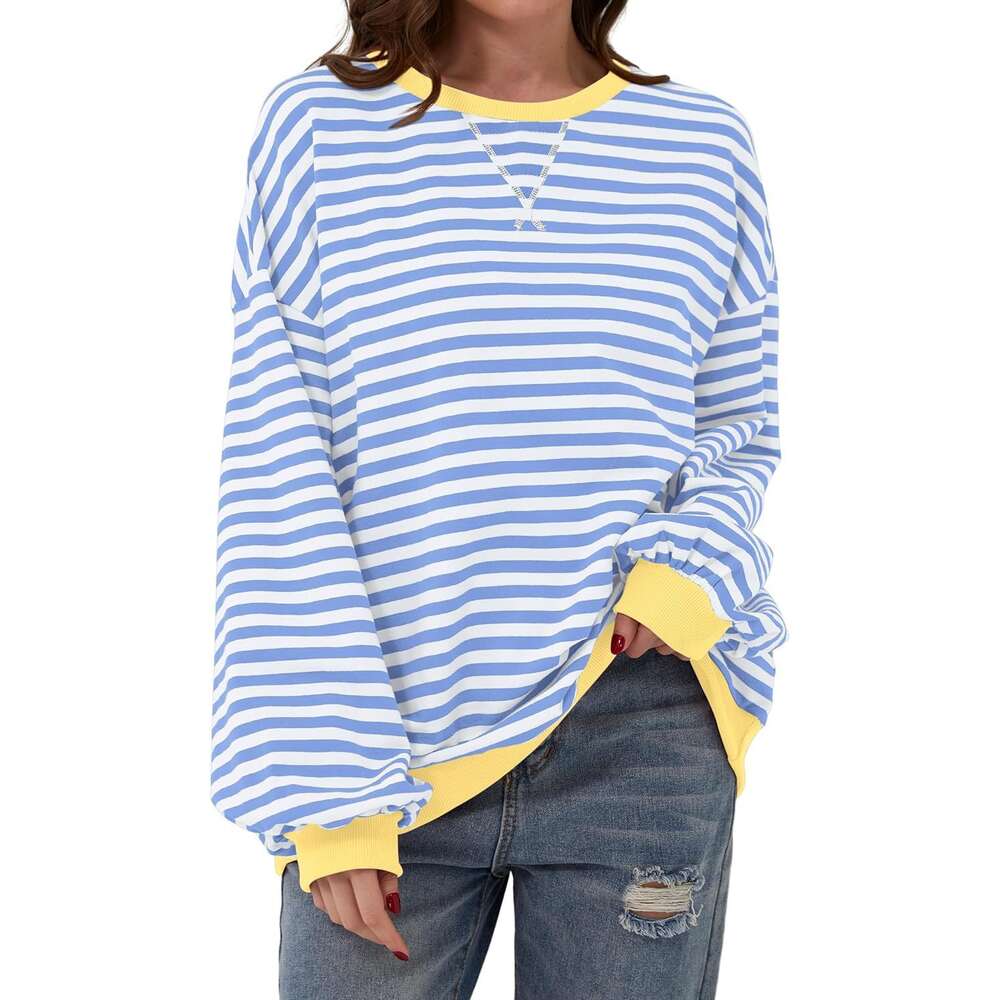 High Street Summer Spring Hollow Out Slim Top Female Summer Printing Short Sleeve Long-sleeved Plaid Lace Street Activity Crop Tops2 Solid Turtleneck