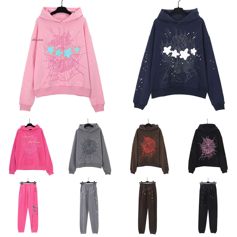 2024 Mens Women Hoodie Pants Fashion T-shirt Short Sleeved Tracksuits Deisigners Hoodies Pullover Men Warm T shirts Tops Clothing f384d9