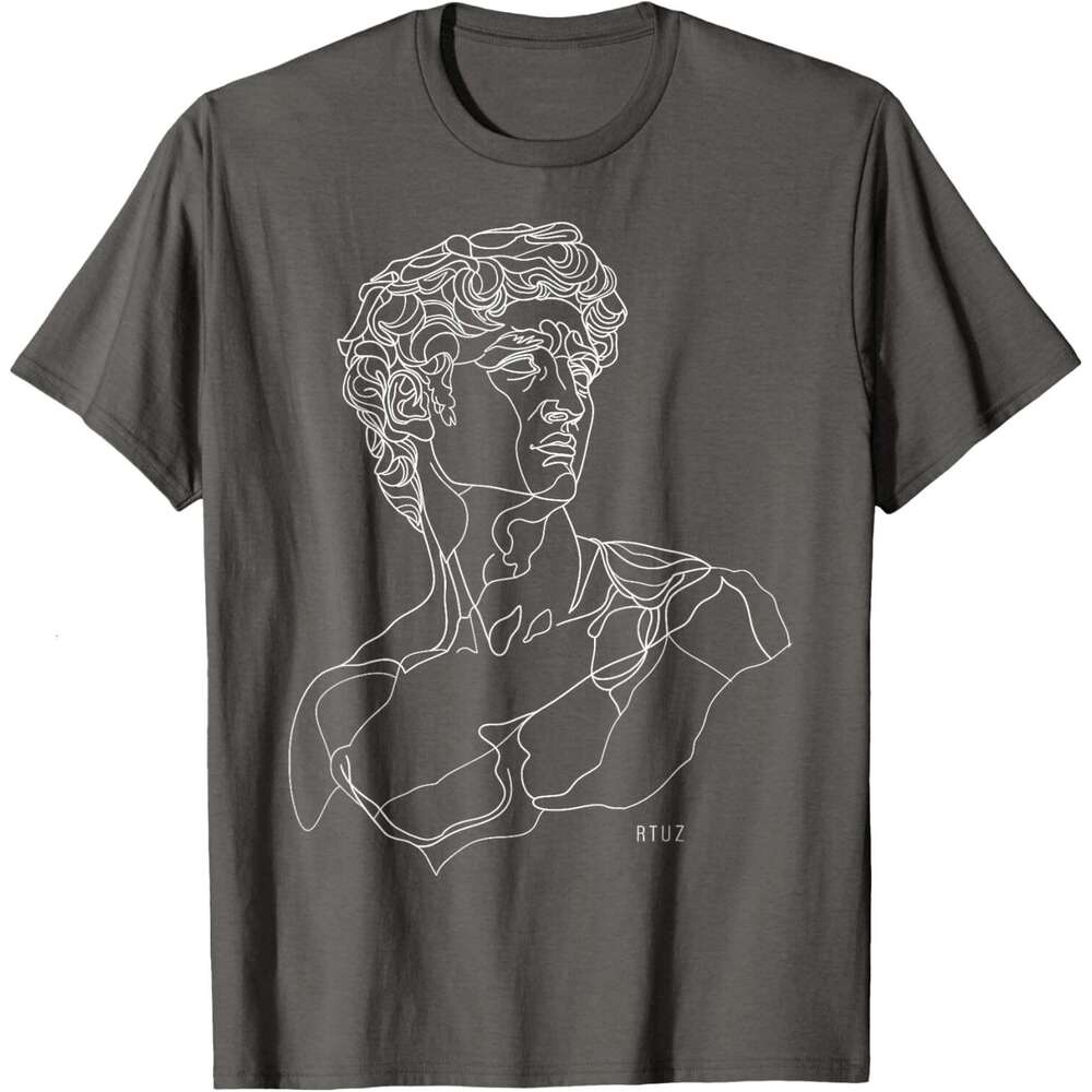 2025S Fashion Designer T Shirt For Mens Modern Hip Hop Y K Vintage Graffiti Art Urban Streetwear T Shirt Shirts Tshirt Graphic Tee Casual Tops Clothes