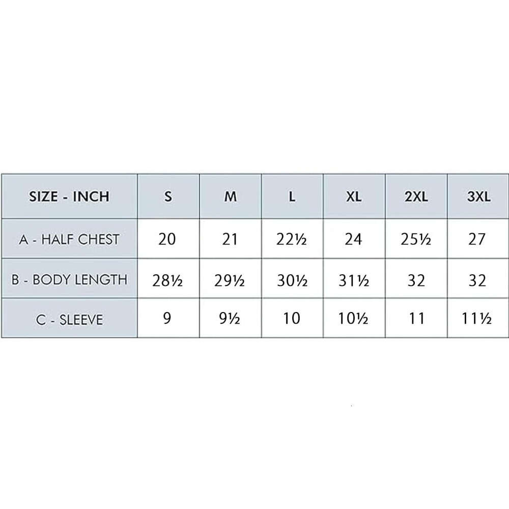 Fashion Mens Polo shirt Golf Full of refreshing feeling Performance Print Moisture Wicking Polo Shirt Polos shirts tshirt Casual tops summer clothes F