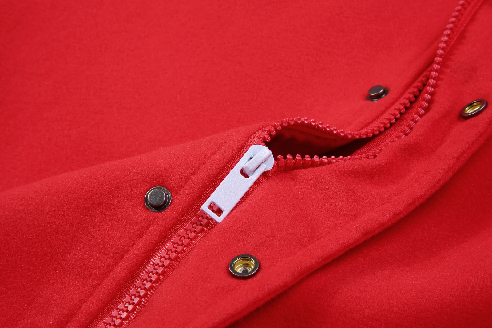 Letterman Coat Autumn Solid Casual Leather Sleeves Wool Unisex Vintage Baseball Varsity Jackets Men 240816