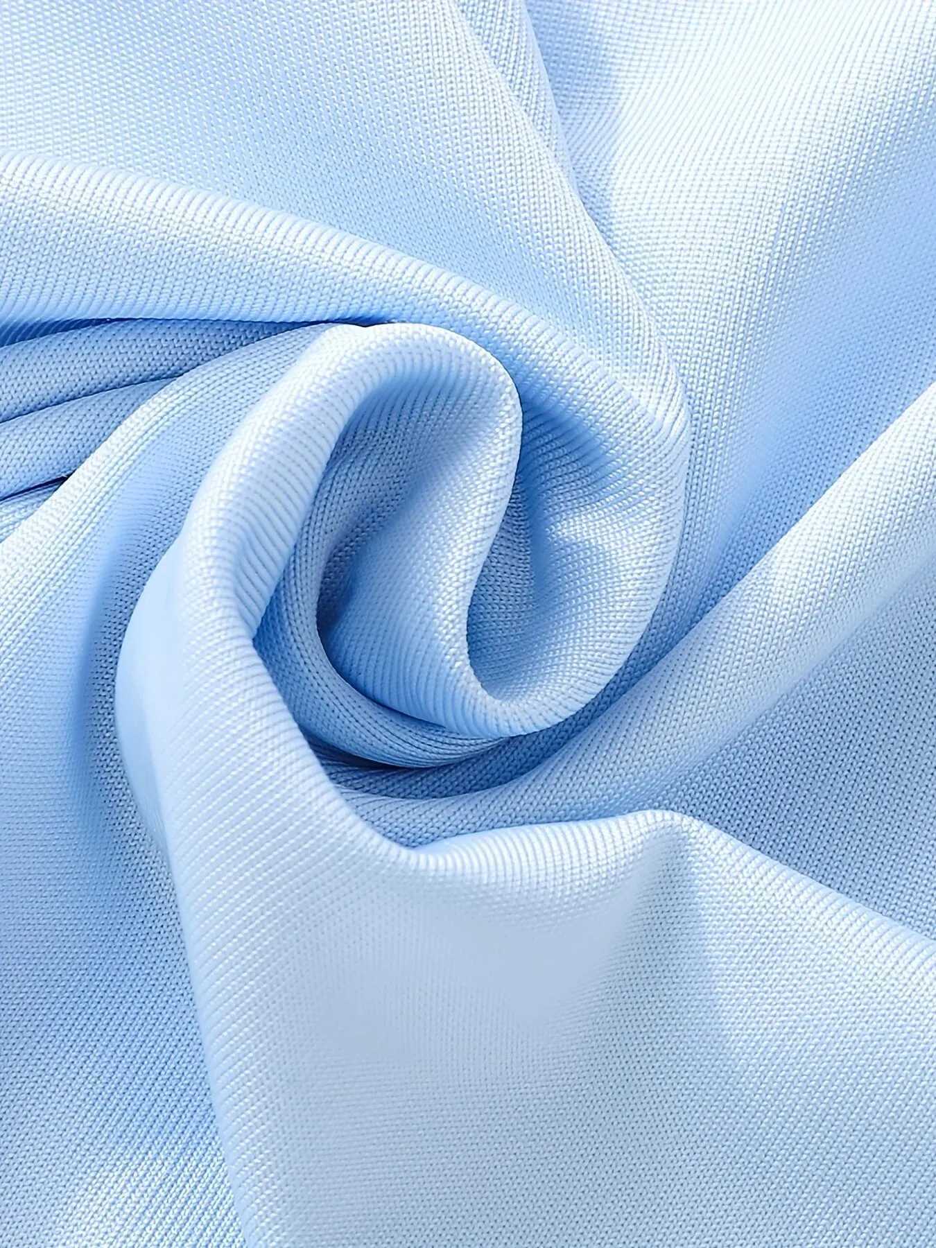 Girls summer love print sleeveless round neck contrasting vest suitable for Versatile basic style for both exterior and interior wear W240809