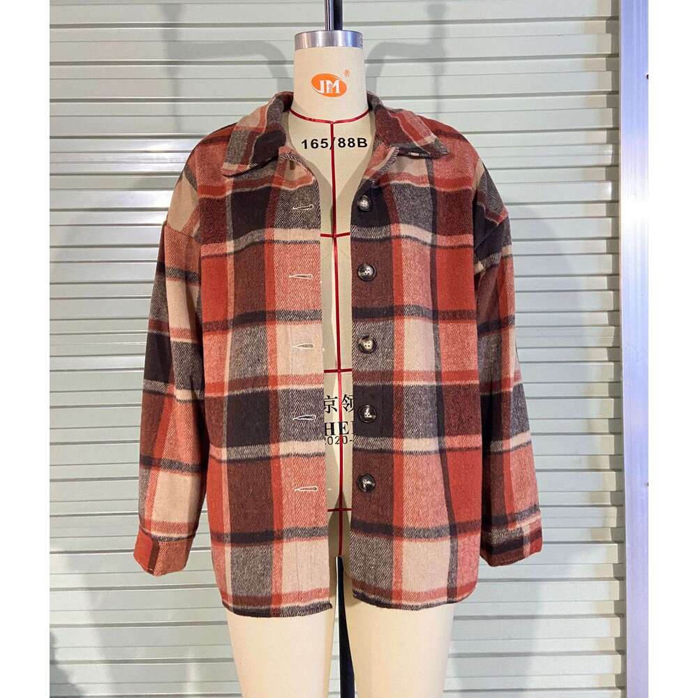 Coats Designer Women New Product Gentle Wind Sleeveless Non-ironing High Elasticity Solid Versatile Fashion Autumn Dress Women Self-cultivation Short