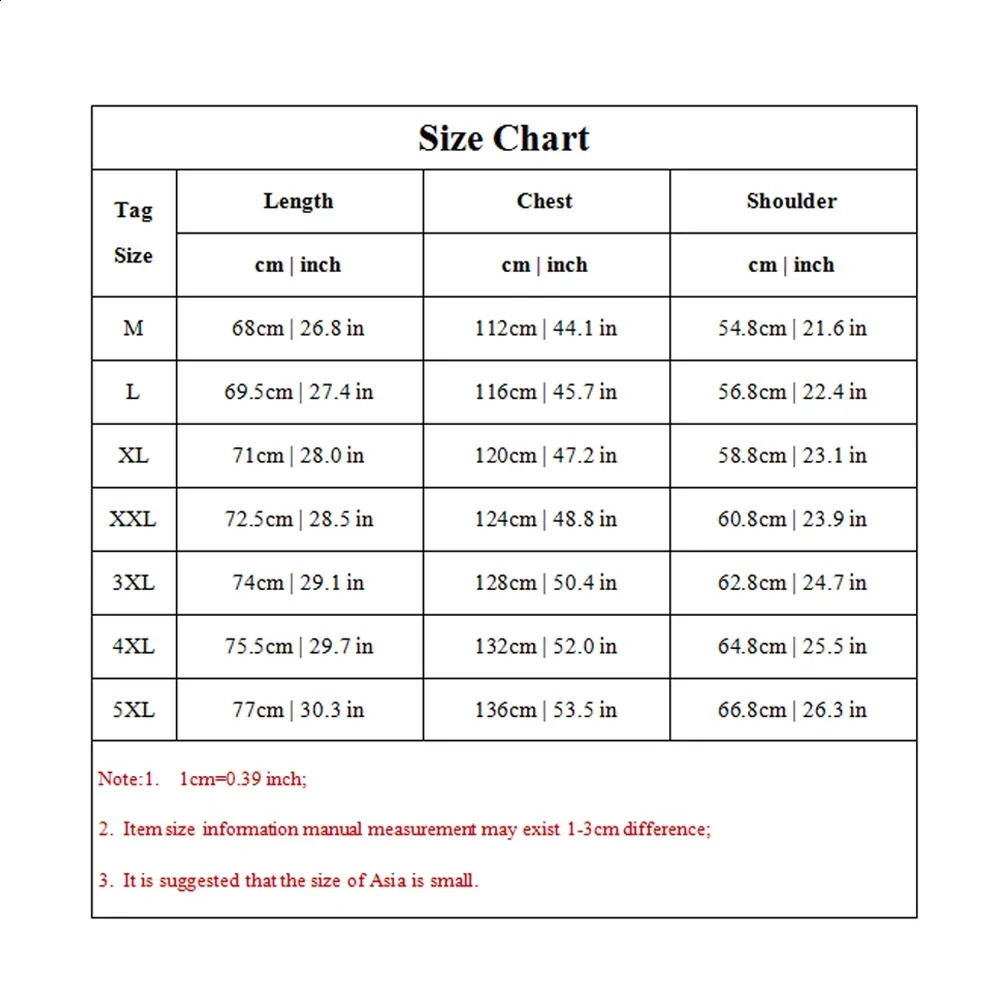 Spring Autumn American Style Retro Denim Jacket Mens Loose and Trendy Trend Versatile and Handsome Work Jacket Mens Coat 240810