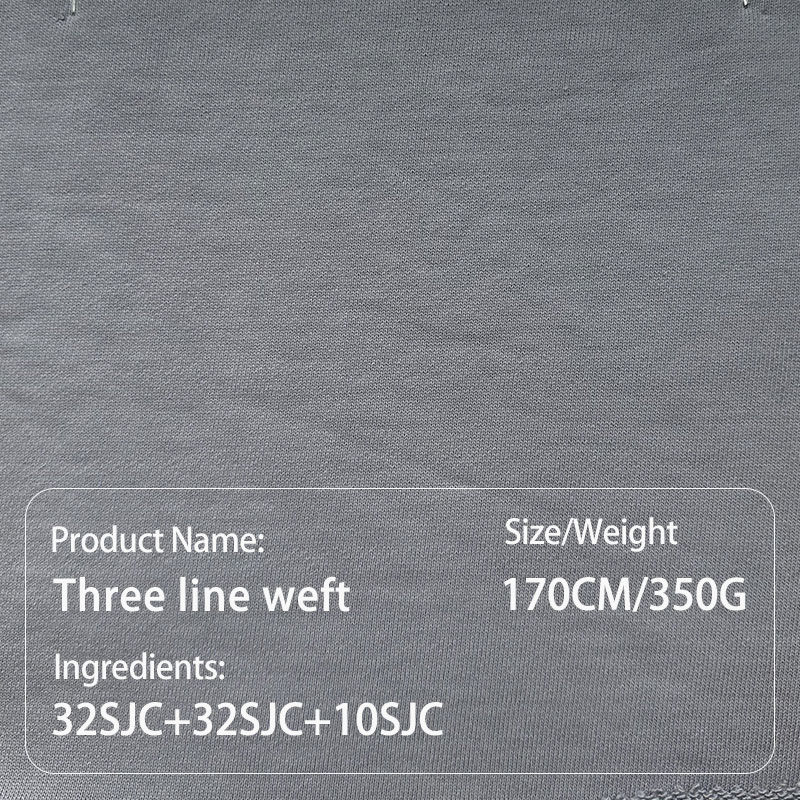Soft Garment Lining Lining Fabrics Garment Fabrics
