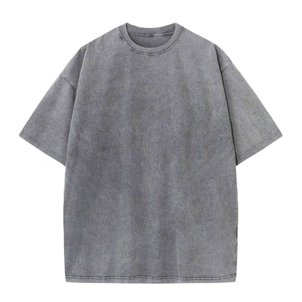 Tank Top Shirts Women Best Saller Spring Hip Hop O-neck Crop Tops Hollow Out Slim Top Female Pure Cotton Round Neck Backless Stretch Casual Undershirt