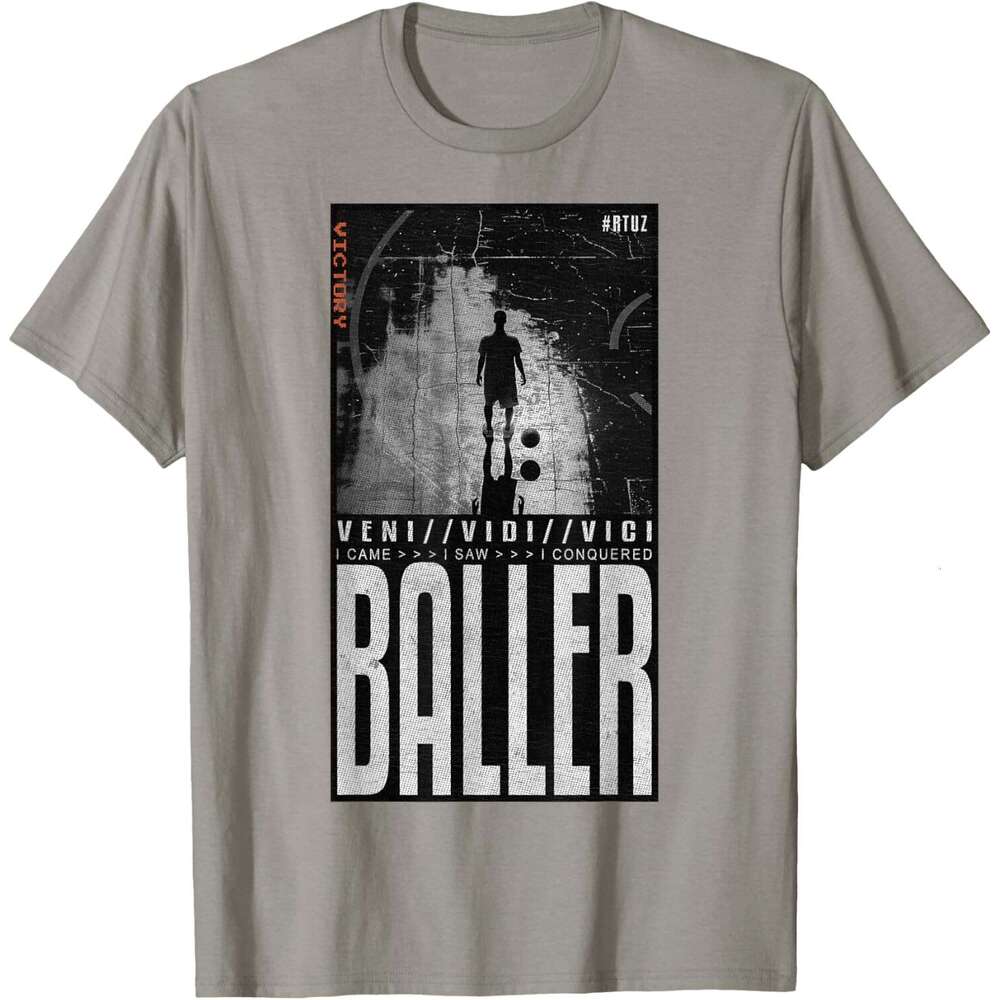 T shirt for Mens Victory Basketball jersey player Baller dunking sport basketball T-Shirt Shirts Tshirt Graphic Tee Casual Tops Clothes Short sleeve