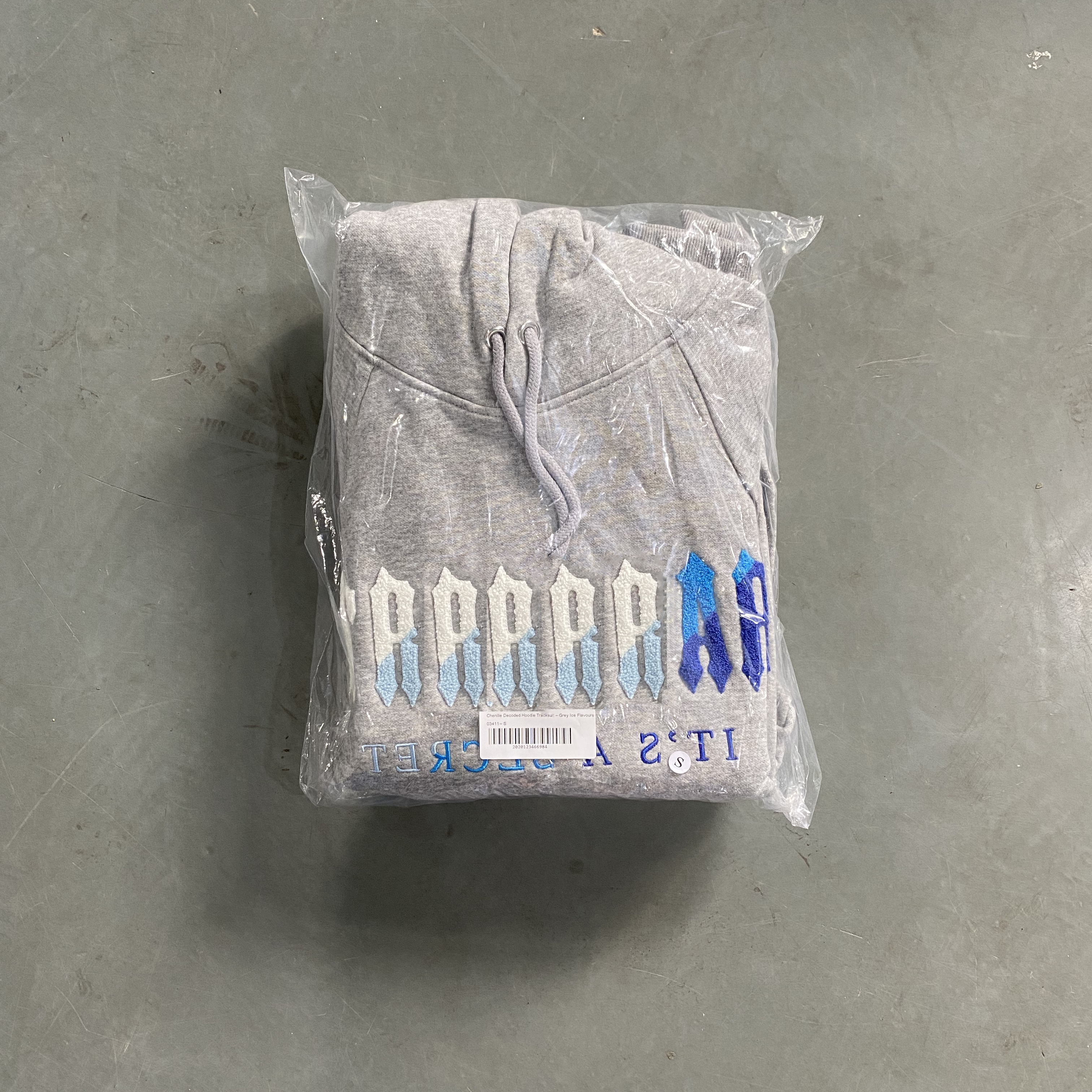 Trapstars Hoodie Star Mens Top Version London Shooter Trapstars Tracksuit Towel Printing Designer Hoodie Womens Graphic Luxury Y2k Hoodies Trapstars Jacket A63