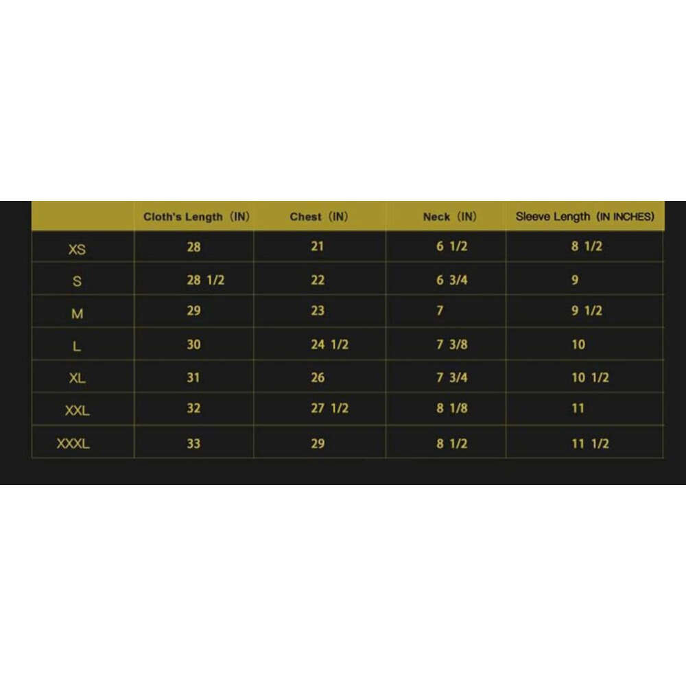 Fashion Mens Polo shirt Novelty Summer Colorful Short Sleevee Blouse Shirt Tees Tops T-shirts Polos shirts tshirt Casual tops summer clothes Short sle