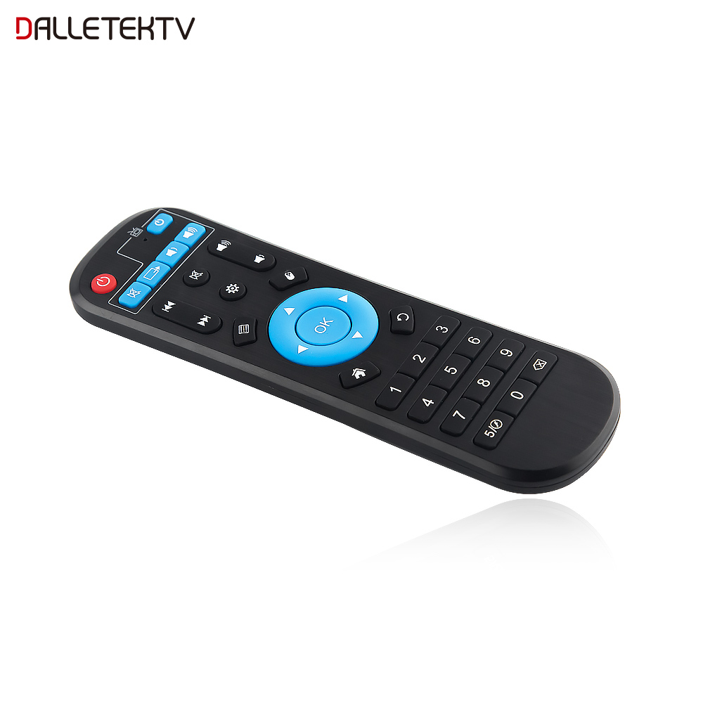 Universal 3D tv Remote Controls 1for 3 devices Controlers Replacement for Smart TV
