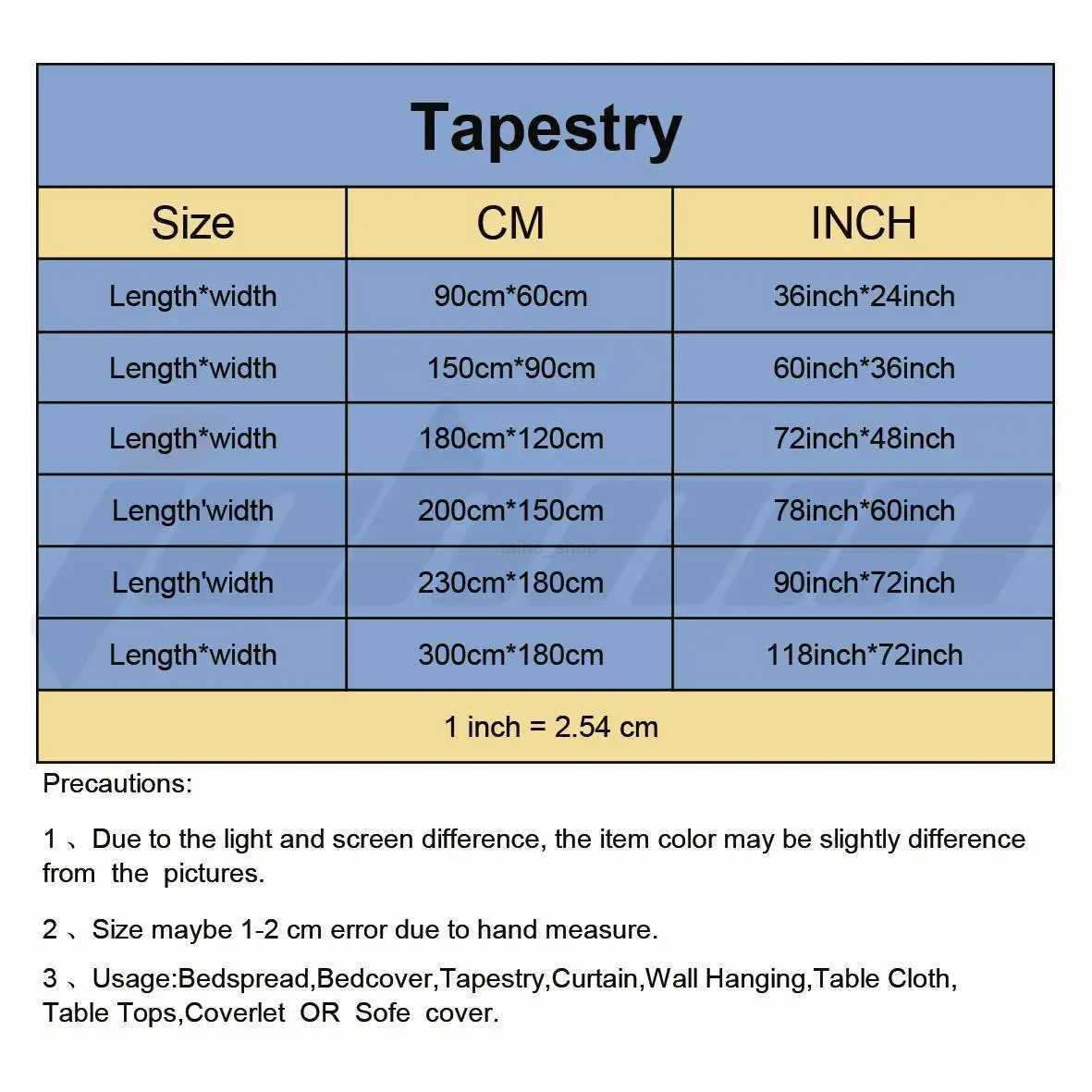 90x150cm Japanese Anime Tapestry Kawaii Decorate Wall Tapestry Cute Gift FlagsXJ240810