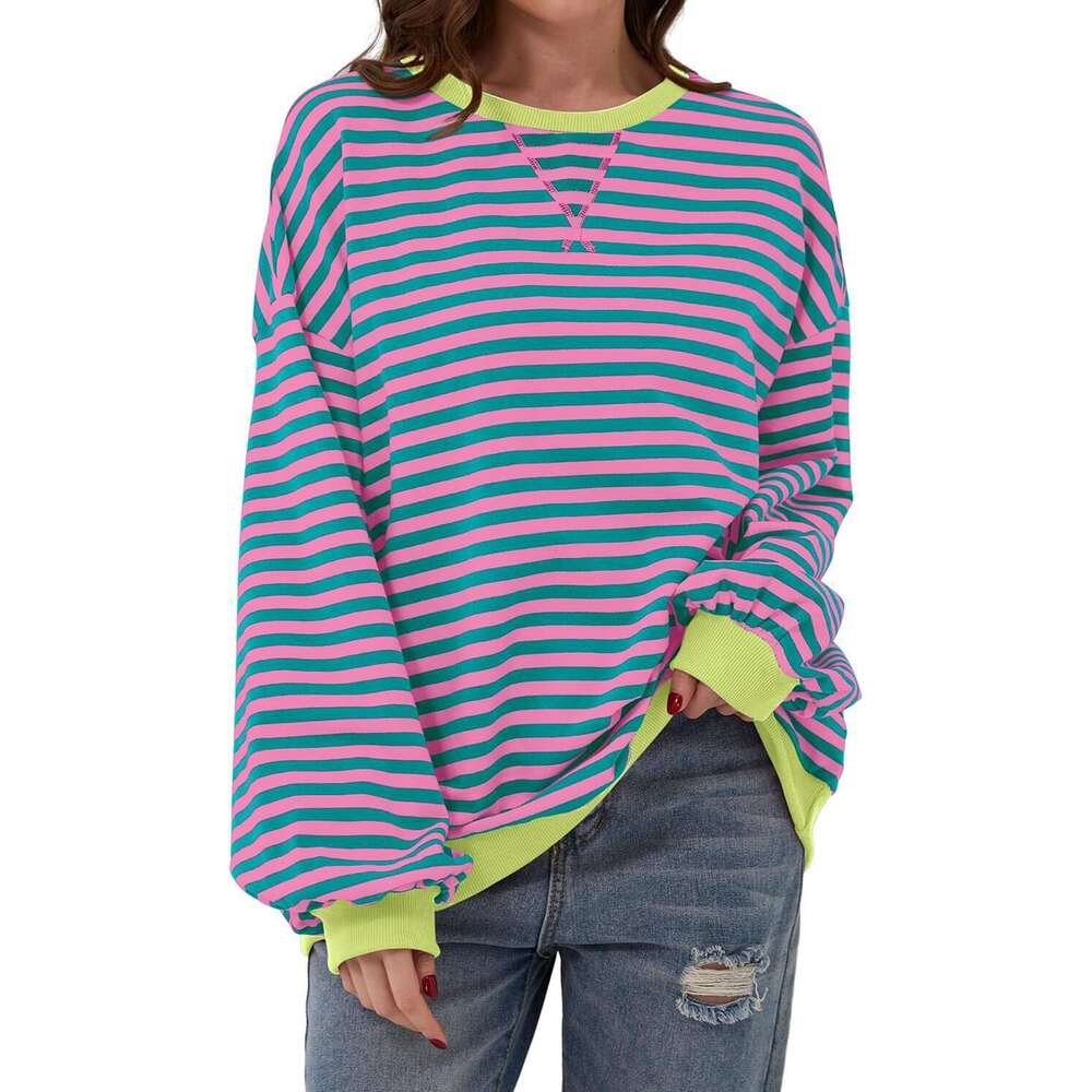 High Street Summer Spring Hollow Out Slim Top Female Summer Printing Short Sleeve Long-sleeved Plaid Lace Street Activity Crop Tops2 Solid Turtleneck