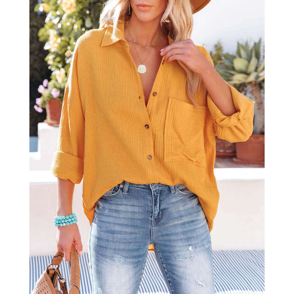 Men Womens Top Designer Shirt New Merchandise Best Saller Half Sleeve High Street Casual Slim Streetwear Quick Drying Women Short Plaid Womens Graphic