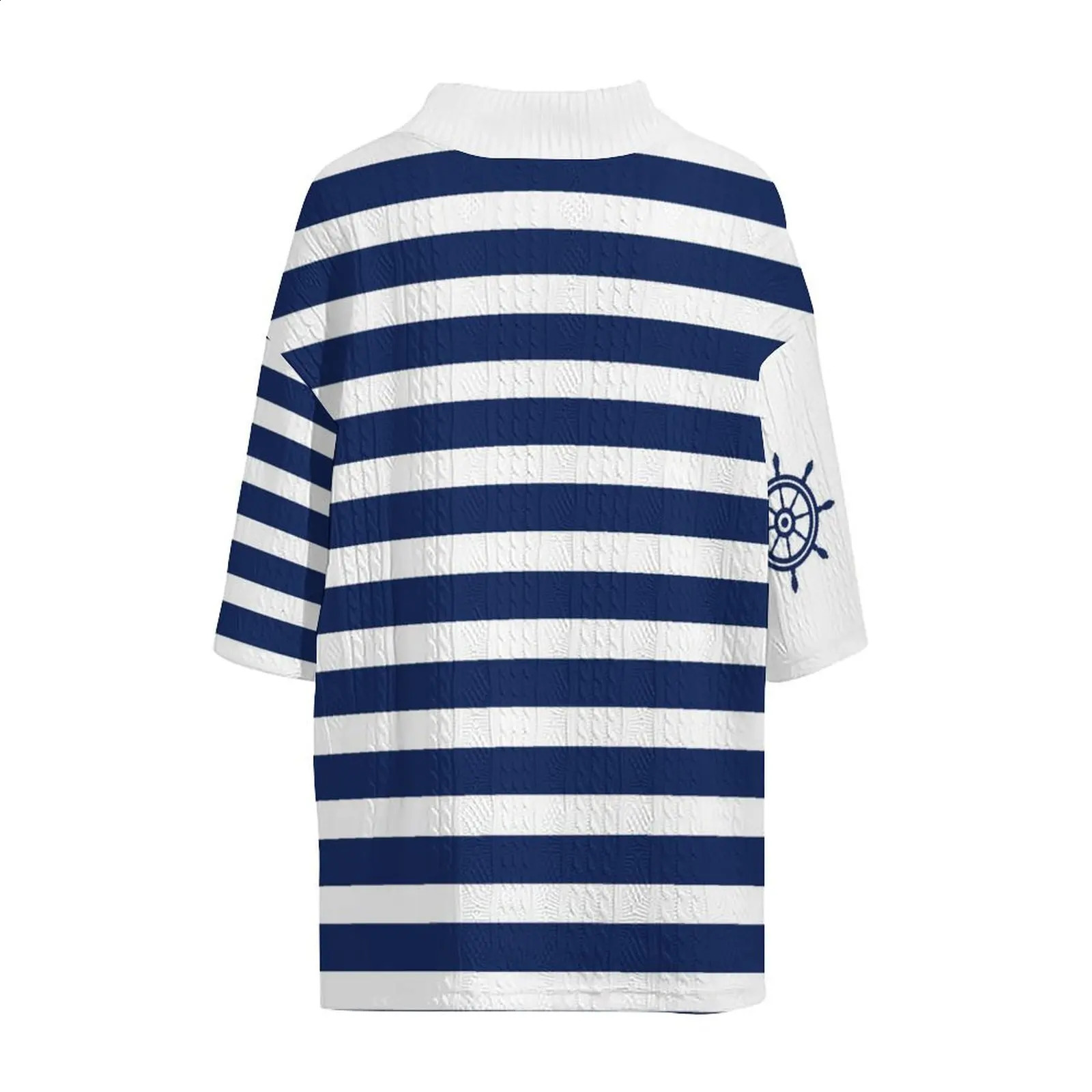 2024 Summer Mens Set Loose Casual Sports Suit High-quality Jacquard V-neck Short-sleeved Shorts Two-piece Mens Clothing 240810