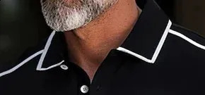 Summer Mens Leisure POLO Shirt Mens Fashion Sports and Fitness POLO Shirt Top T-shirt S-XXL Dijon Fabric Solid color shirt 240810