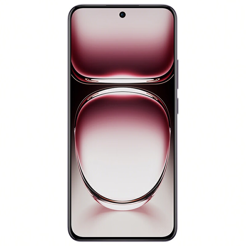 Original Oppo Reno 12 5G Mobile Phone Smart 12GB RAM 256GB ROM 512GB Dimensity 8250 50.0MP NFC 5000mAh Android 6.7" 120Hz AMOLED Full Screen Fing