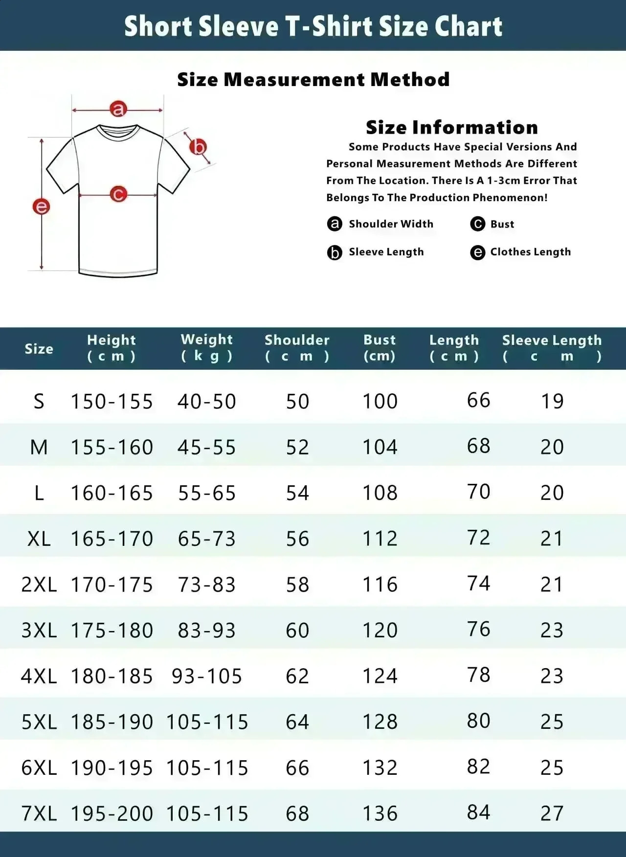 Cotton T-shirt Oversized Summer Short-sleeved White Unisex Streetwear Fashion Women T-Shirt Casual Harajuku Y2k Tees 240810