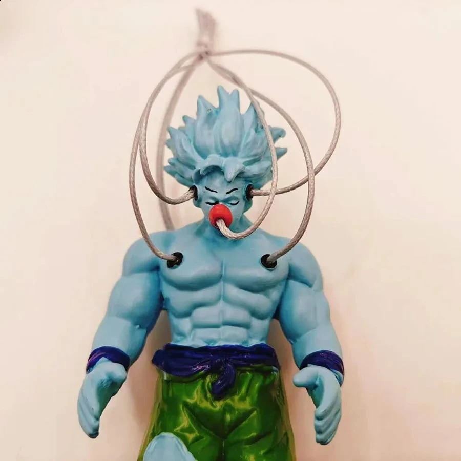 Independent Website Product Jason Is Alive Resin Collector Water Lamp Horror Movie Character Souvenir Halloween Decor 240810