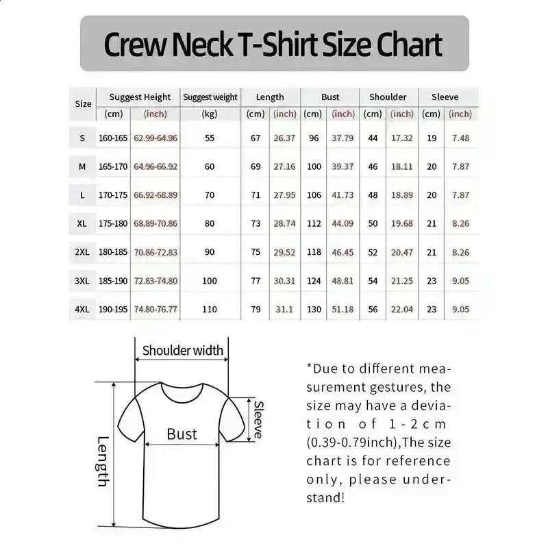 Powell Peralta Bones Skateboarding Printed Mens Tshirt Oneck Short Sleeve High Quality Street Clothing Summer Womens Top 240810