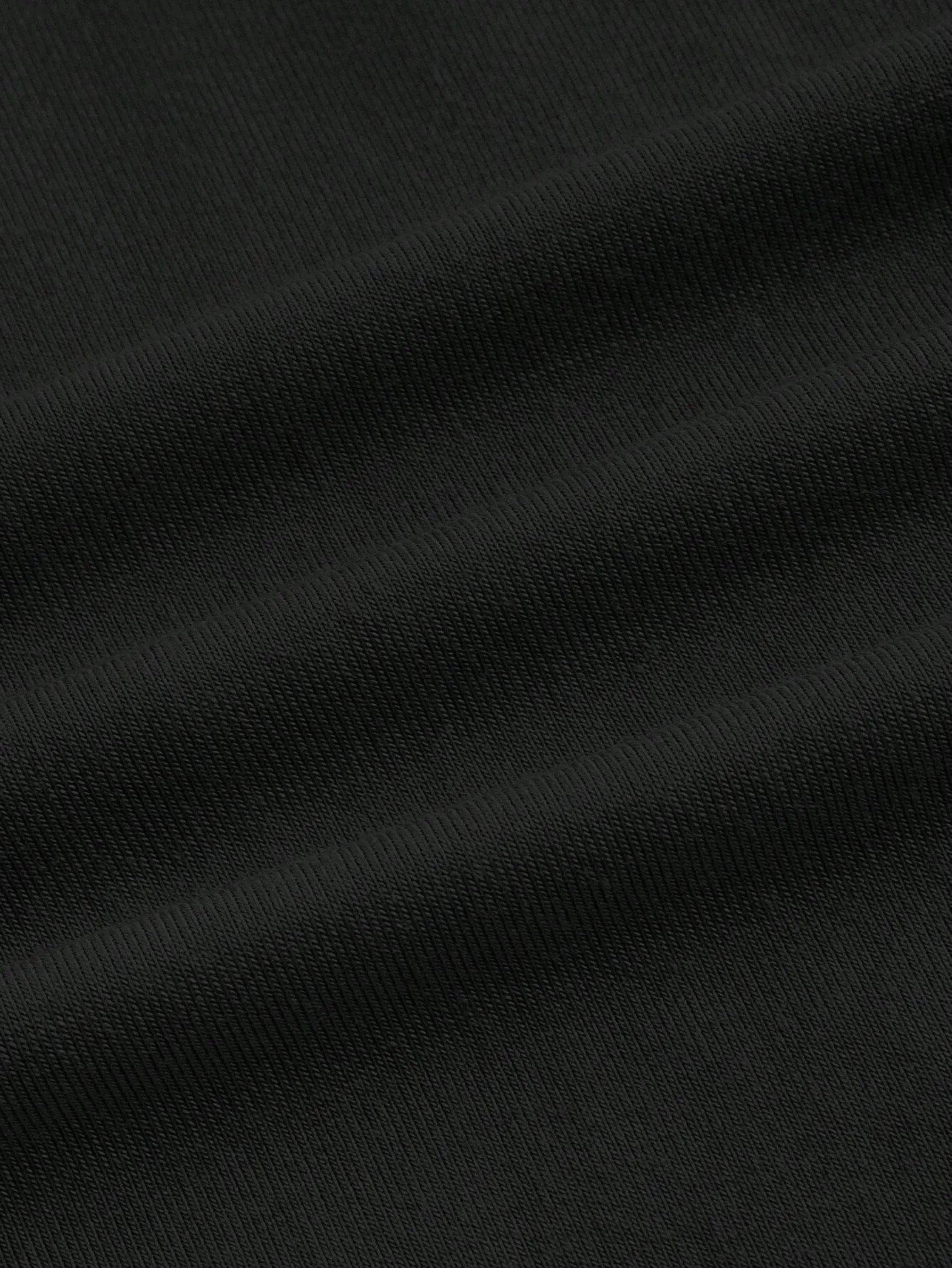 Sexy Black Contrast Lace Bow Front Crop Cami Top Women Summer Grunge Punk Y2K Clothes Ruched Skinny Backless Tee Shirt 240810