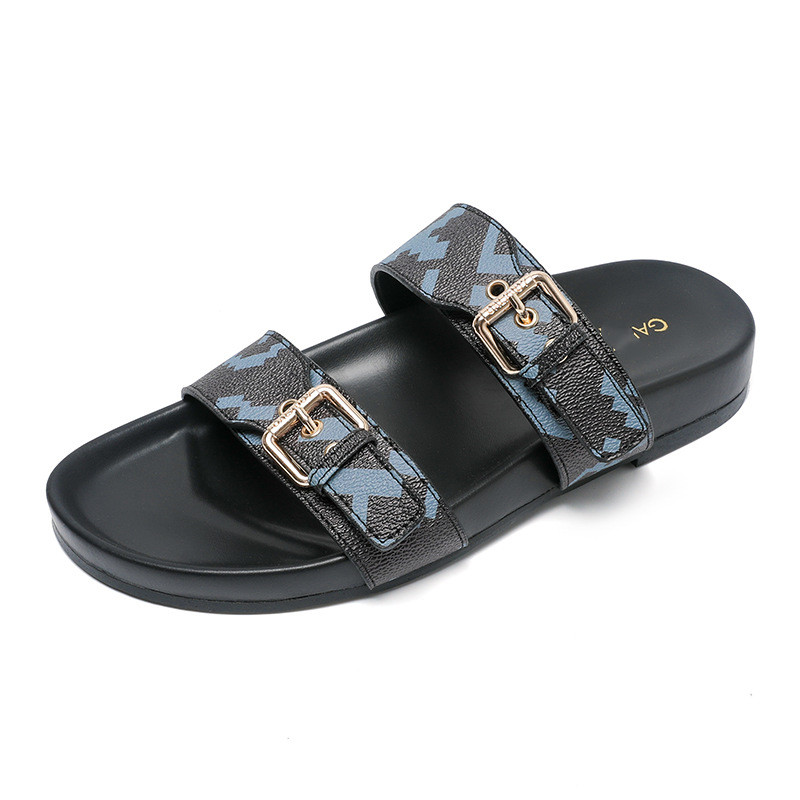 Designer Sandals Wo… - image