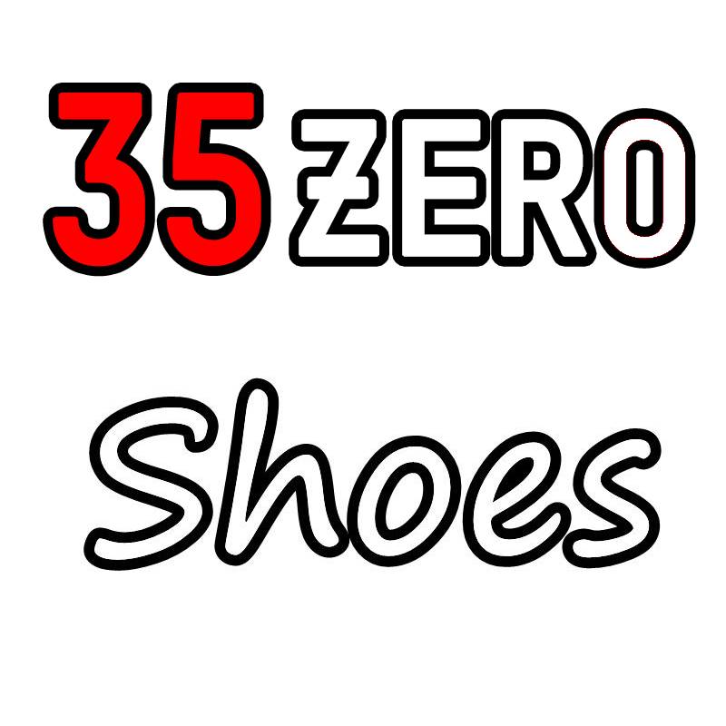 With Box Mens Women Shoes Sneakers Outdoor Fashion Sports Trainers Size US 13 Eur 36-48 Big Size Top_Shoes_Factory