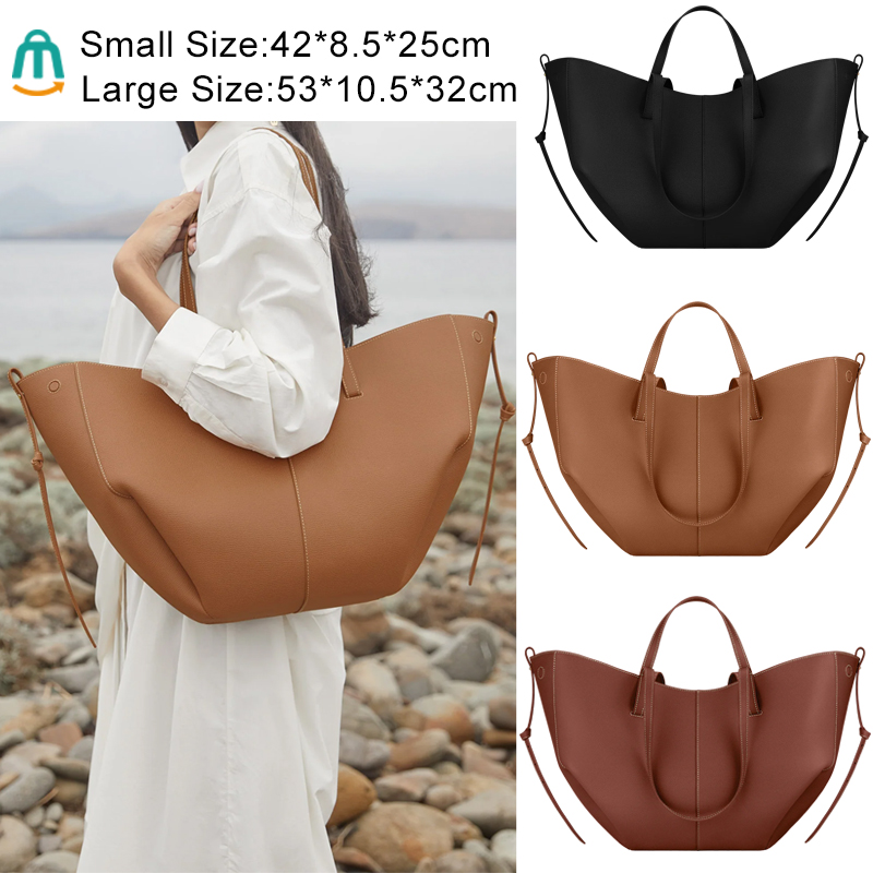 Luxurys Designers Bags women handbags ladies designer Wallet Shoulder Bags Genuine Leather Purse Large