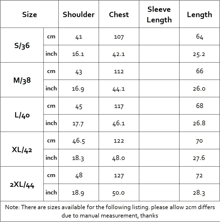 Rugged Bronson Trail Down Vest RetroInspired Mens WaterResistant Puffer Waistcoat 240810