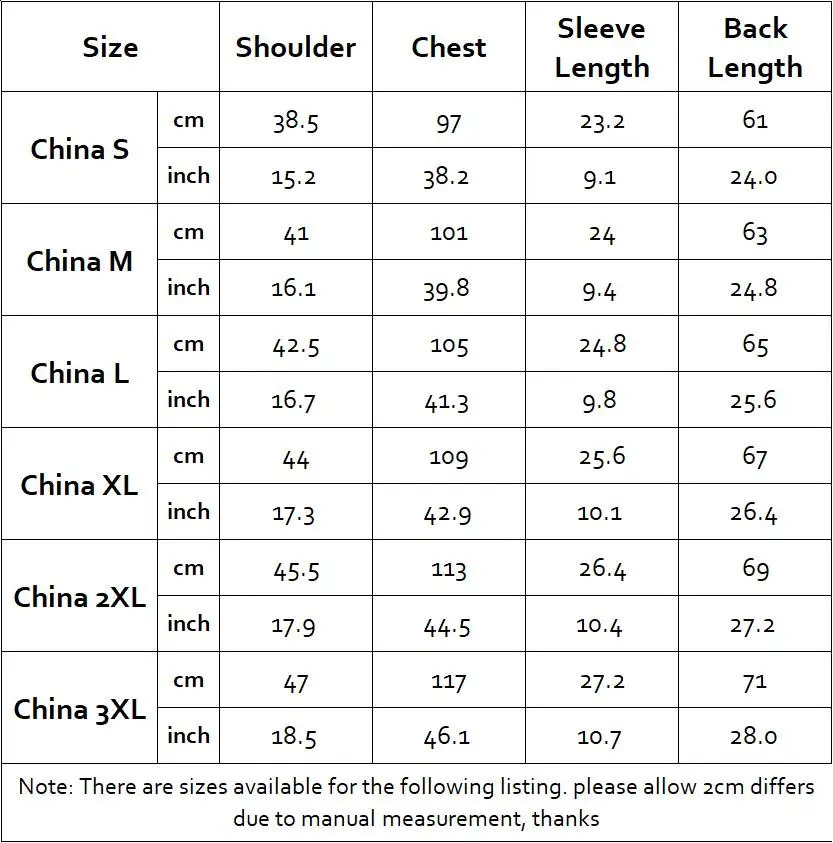 Red Tornado Italian Style Knit Polo Shirt Smart Casual TurnDown Collar Tee Slim Fit 240810