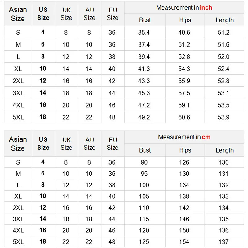 Women Oversize Casual Solid O-Neck Pockets Long Dress Summer Dress Female Plus Size Short Sleeve High Waist Maxi Dresses 240810