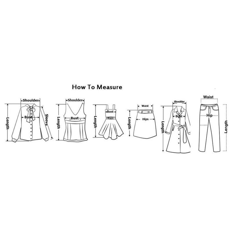 Autumn winter Harajuku retro cartoon printing knife oversized mens sweater aesthetics Y2K gothic punk streetwear ugly pushcart 240829