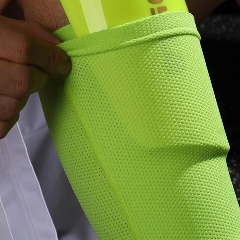 Men women Drawstring Ball Bag TC Soccer Socks Fitness Hiking Leg Cover Nonslip Football Guard Shin Pad 2pcs3pcs5pcs 240805