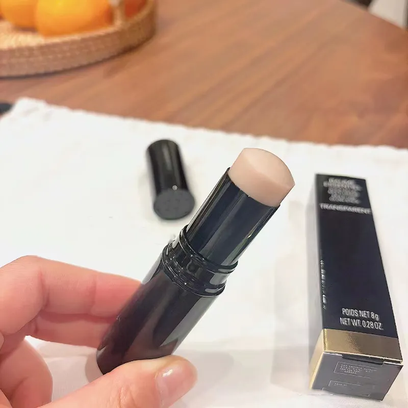 Designer makeup shimmer stick Contour Bars Highlight lightweight concealer and contour highlight shadow highlights