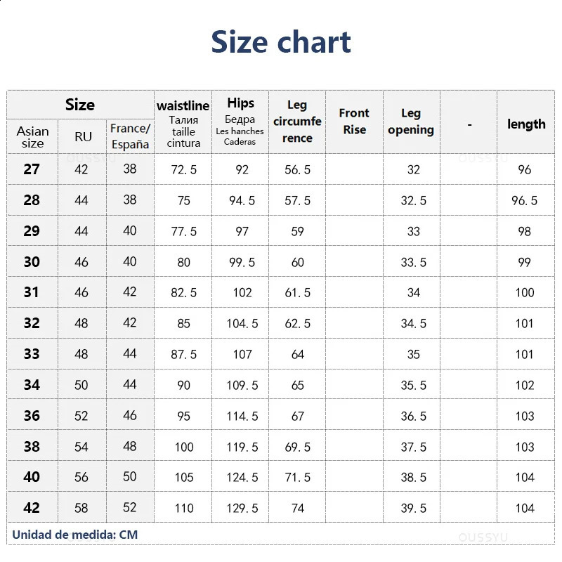 Spring Summer Suit Pants Men Thin Business Classic Grey Black Khaki Straight Korean Formal Trousers Male Plus Size 27-40 42 240810