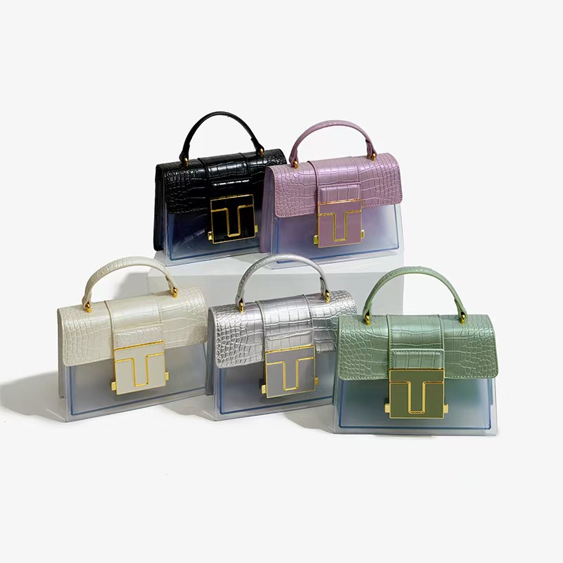 Handbag crossbody bag women's handbag designer handbag luxury handbag shoulder bag