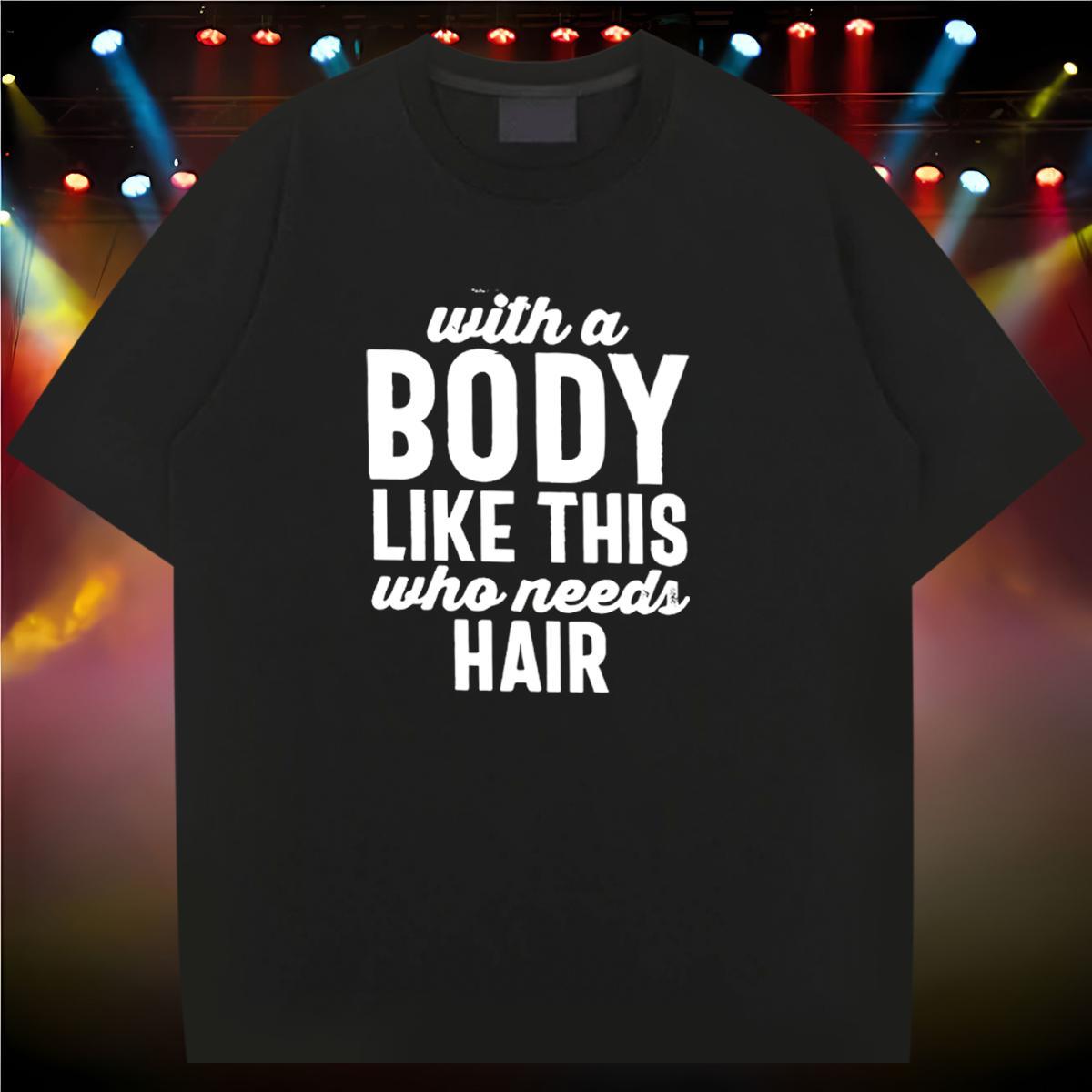 New Arrival Men T Shirts letter Clothes 230g 100% Cotton Anime Printing Street Cool Design Custom Printed Breathable Short Sleeve Couples T Shirts