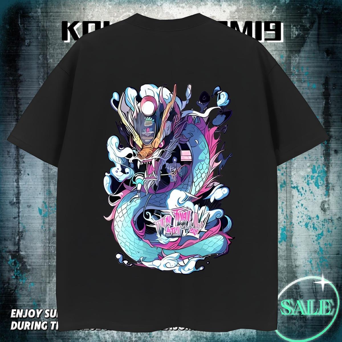 Classic T Shirts Men Tshirts 100% Cotton 230g Daily Wear Cool Custom Print Oversized O Neck Short Sleeves Tshirt for Man Woman