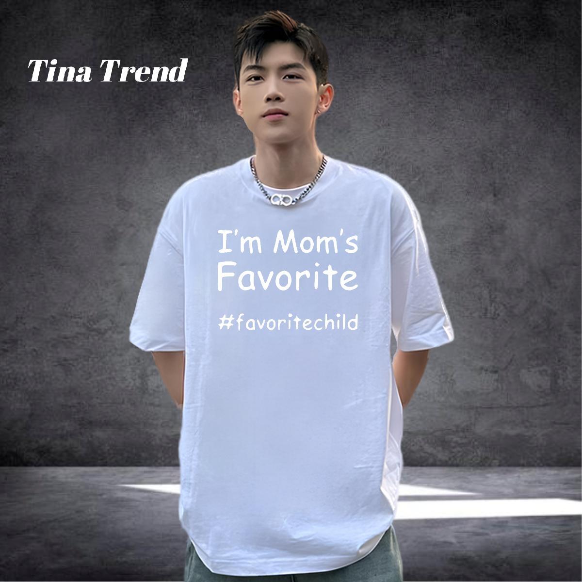 2024 Summer T Shirt For Man letter Tops Tees 100% Cotton 230g Beach Loose Fit Plus Size Cartoon O Neck Short Sleeves Couples T Shirts