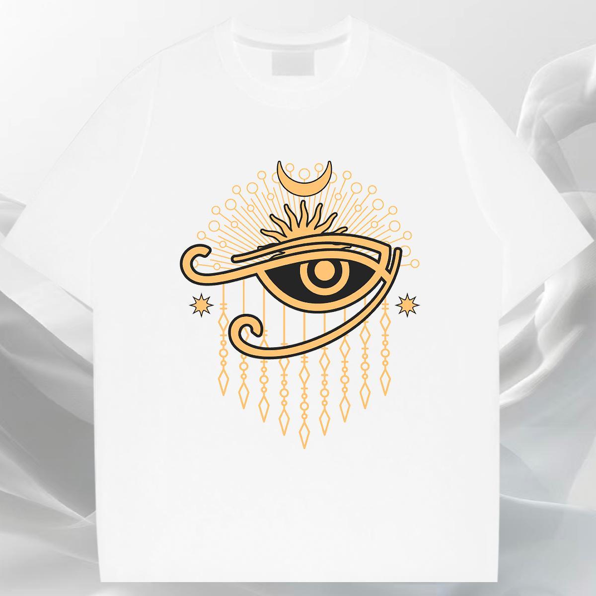 Custom T-Shirts logo Tshirts 230g 100% Cotton Outdoor High Quality White Plus Size Short Sleeve O-Neck Men Tshirts