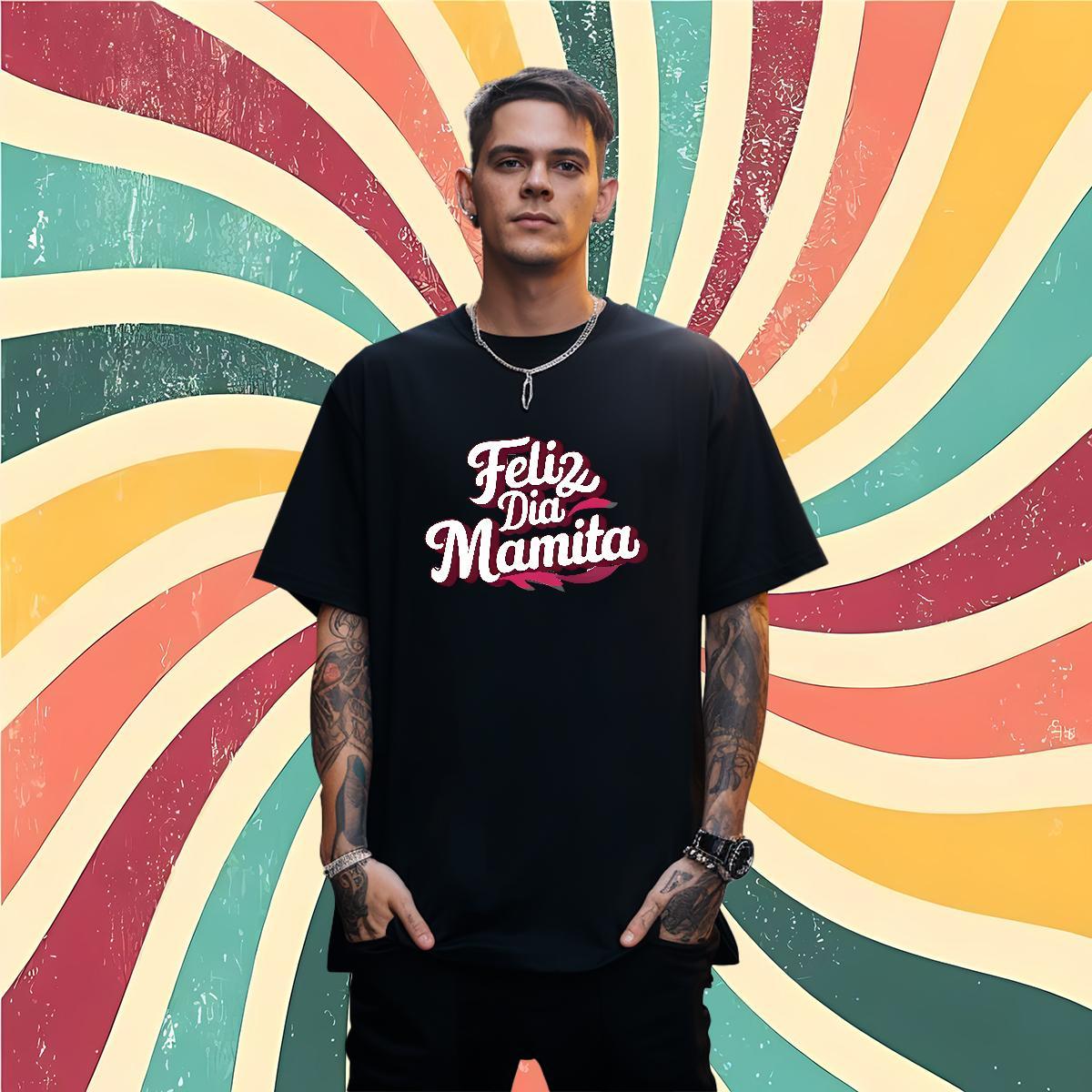TOP Quality Tshirt for Man Woman letter 100% Cotton 230g Daily Wear Breathable Crew Neck T shirt Customized Print DIY Customized Tee Shirt