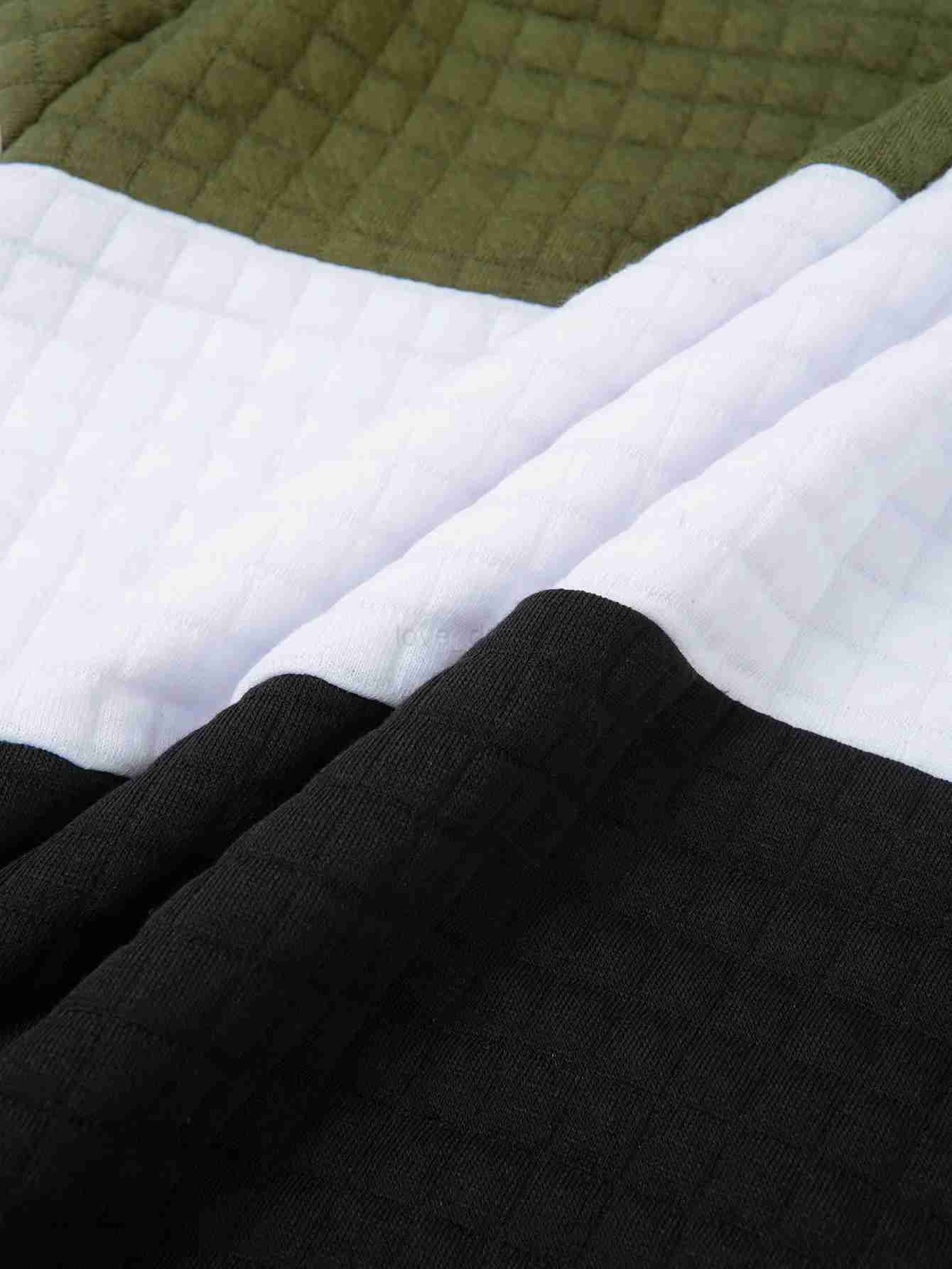 Large size mens hoodie pullover plaid color matching vintage jacquard leisure sports hoodie men SweatshirtsXJ240812