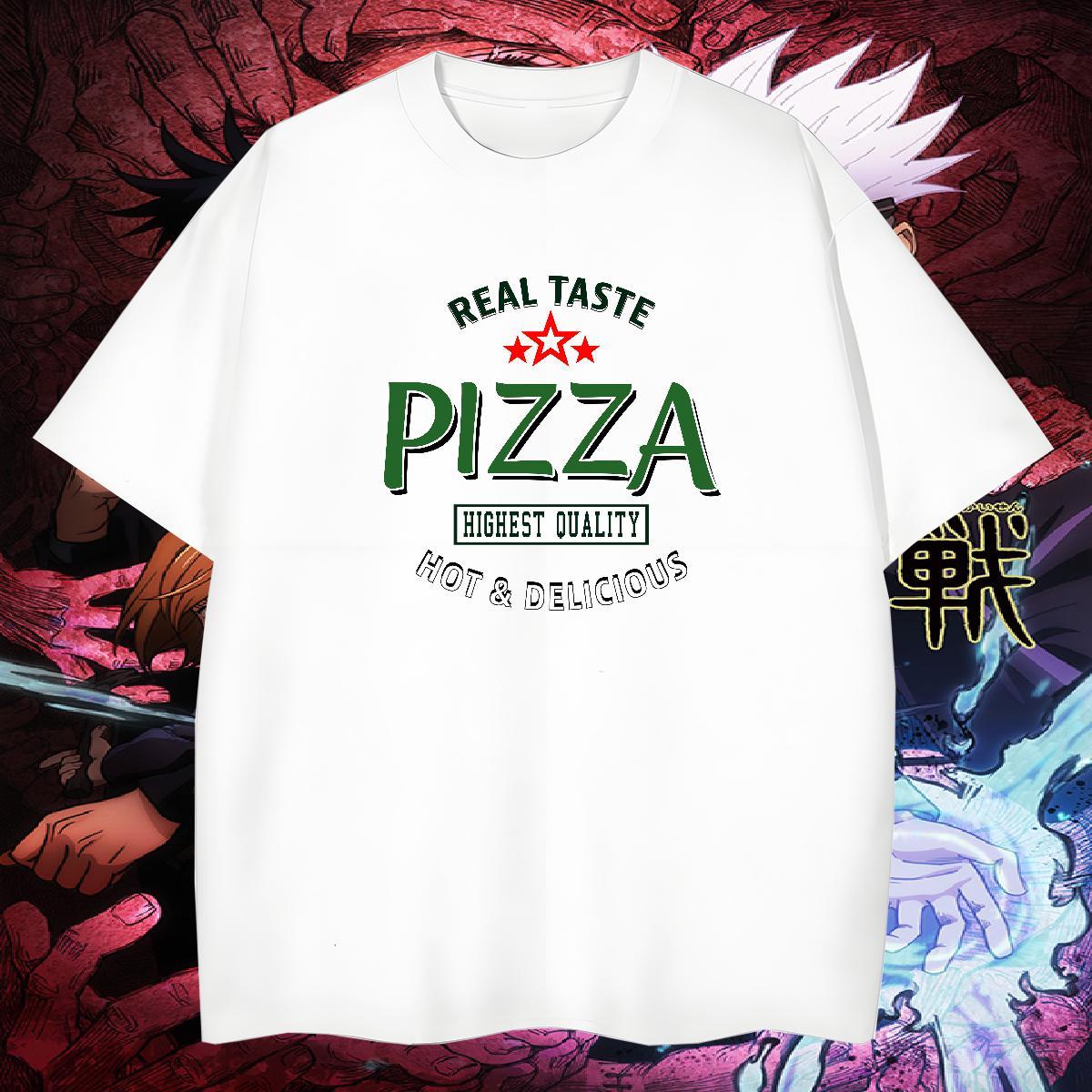 2024 DIY Men T Shirts letter Wear 100% Cotton 230g Street wear Hip Hop Cool Design Custom Printing Short Sleeve Soft Tshirts