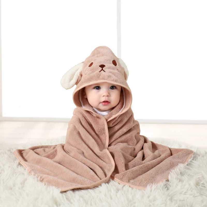 1 set of 80 * 80cm baby packaging blankets decorative photography supplies daily household items bathroom suppliesW240810
