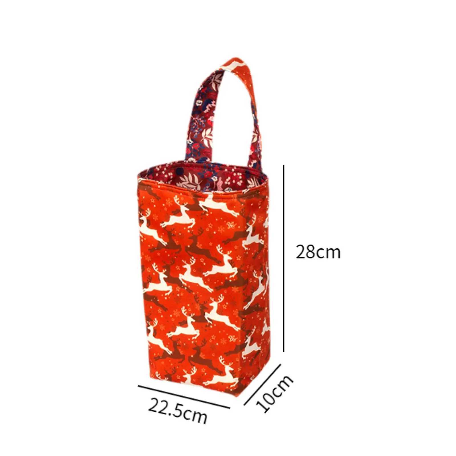 Baby clothing urine bag storage bag fitness bag waterproof urine bag W240812
