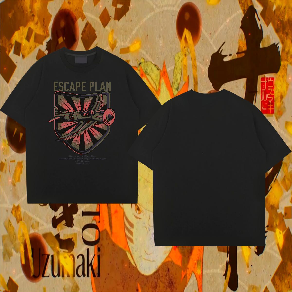 Popular Men Clothes T-Shirt plane 230g Cotton Summer Casual O Neck Short Sleeves Men T Shirts Oversized 3XL 4XL DIY Tshirts